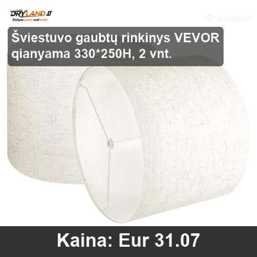 Akumuliatoriniai stalo šviestuvai - nuotraukos Nr. 5