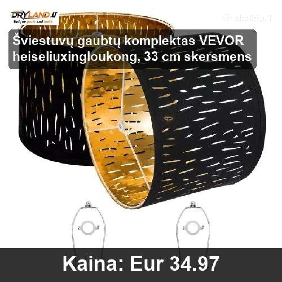 Akumuliatoriniai stalo šviestuvai - nuotraukos Nr. 14
