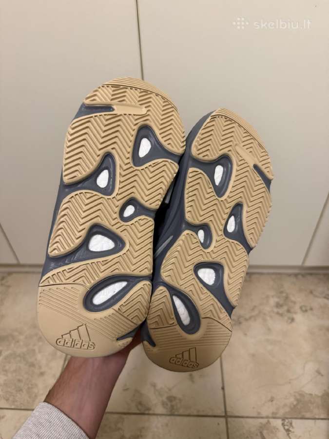Yeezy boost 700 - nuotraukos Nr. 3