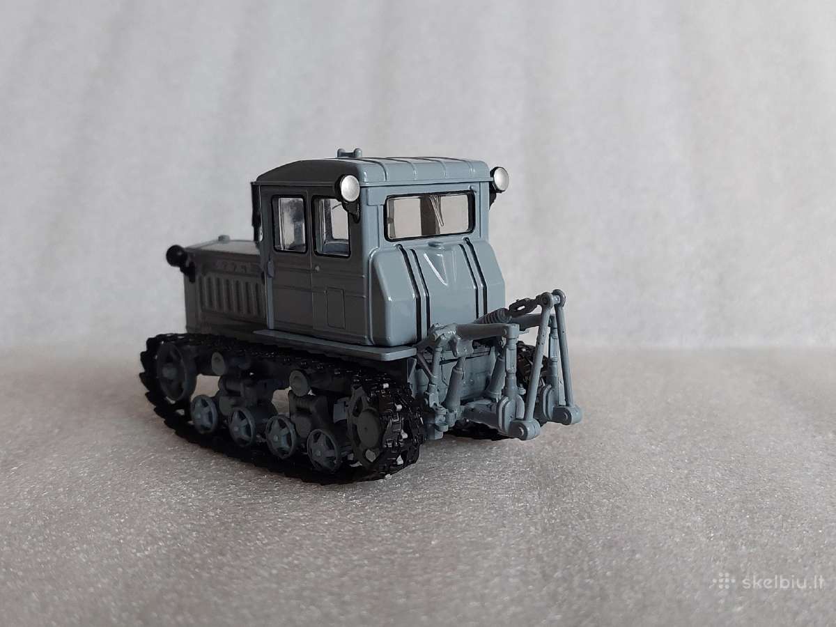 T-74 - nuotraukos Nr. 3