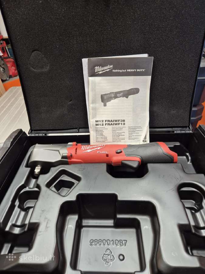 Mafell,festool,hilti,makita,dewalt - nuotraukos Nr. 34