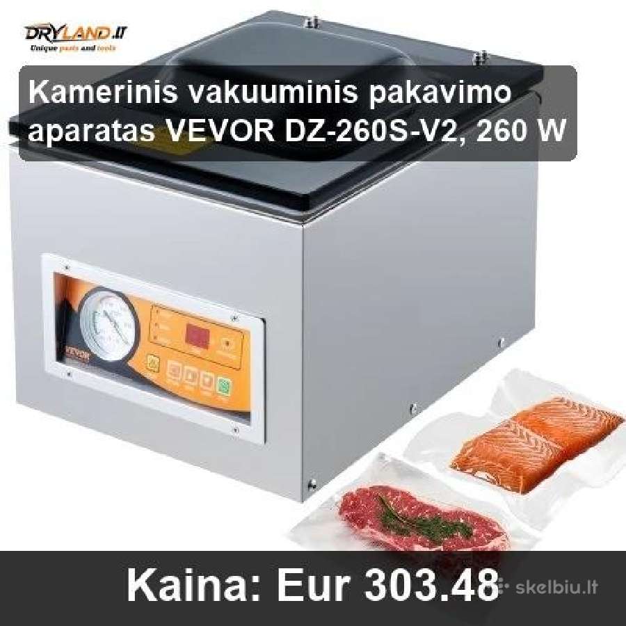 Automatu sandarikliai, puodelių užlydymo mašinos - nuotraukos Nr. 18
