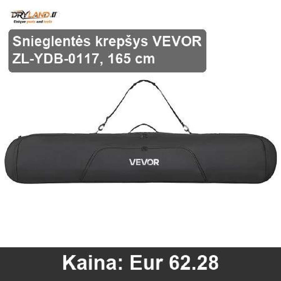 Žiemos Sporto Įranga – Akvariumai, Terariumai ir D - nuotraukos Nr. 16
