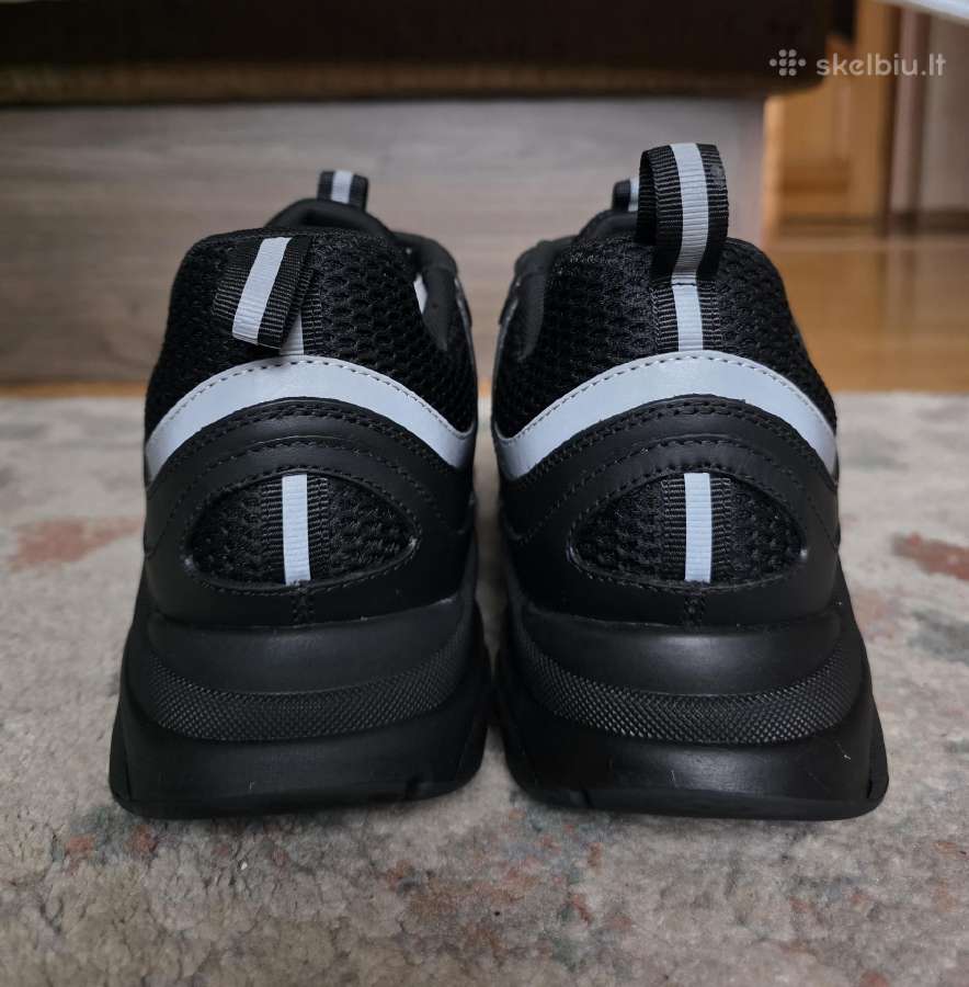 Dior b22 batai - nuotraukos Nr. 5