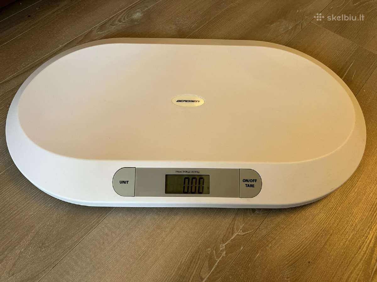 Stokke rinkinys naujagimiui. - nuotraukos Nr. 17