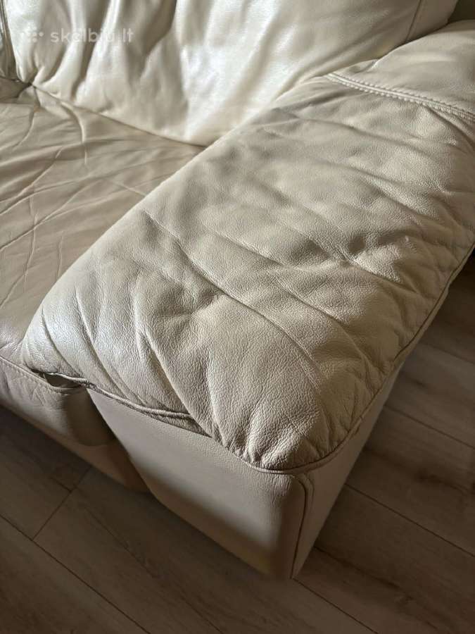 Sofa - nuotraukos Nr. 3