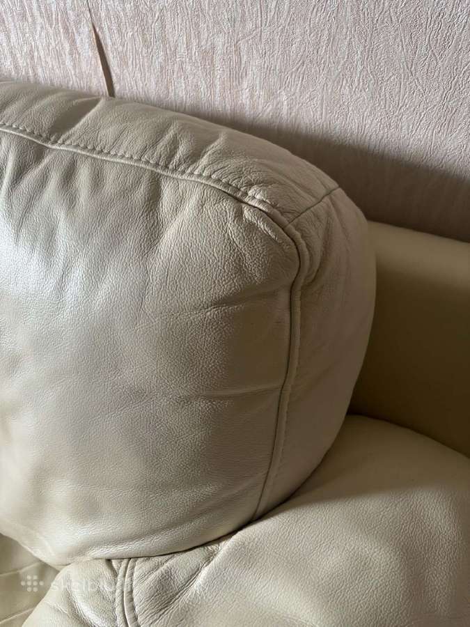 Sofa - nuotraukos Nr. 5