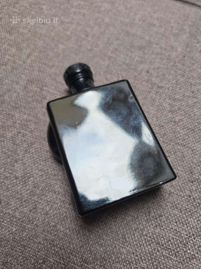 Moschino Toy boy Edp kvepalai - nuotraukos Nr. 3