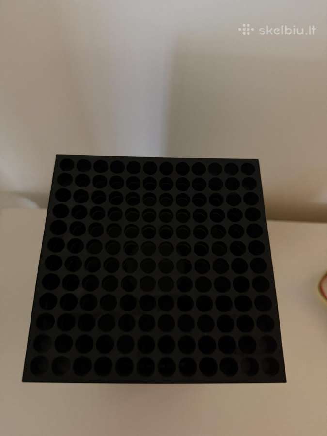 Xbox series X - nuotraukos Nr. 3