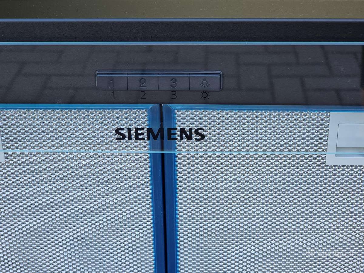Naujas Siemens Lj5bcc60 pagamintas Vokietijoje - nuotraukos Nr. 32