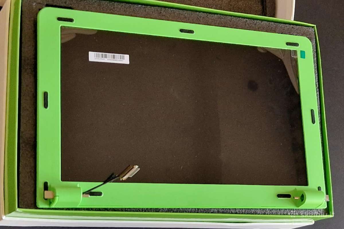 Pi-top rinkinys skirtas pasirinktam Raspberry Pi - nuotraukos Nr. 2