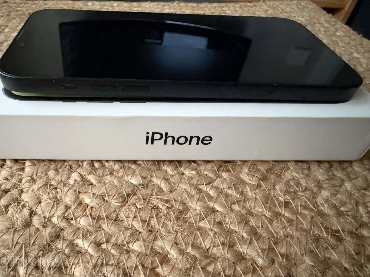 Parduodu iPhone 14 plus 128 GB - nuotraukos Nr. 4