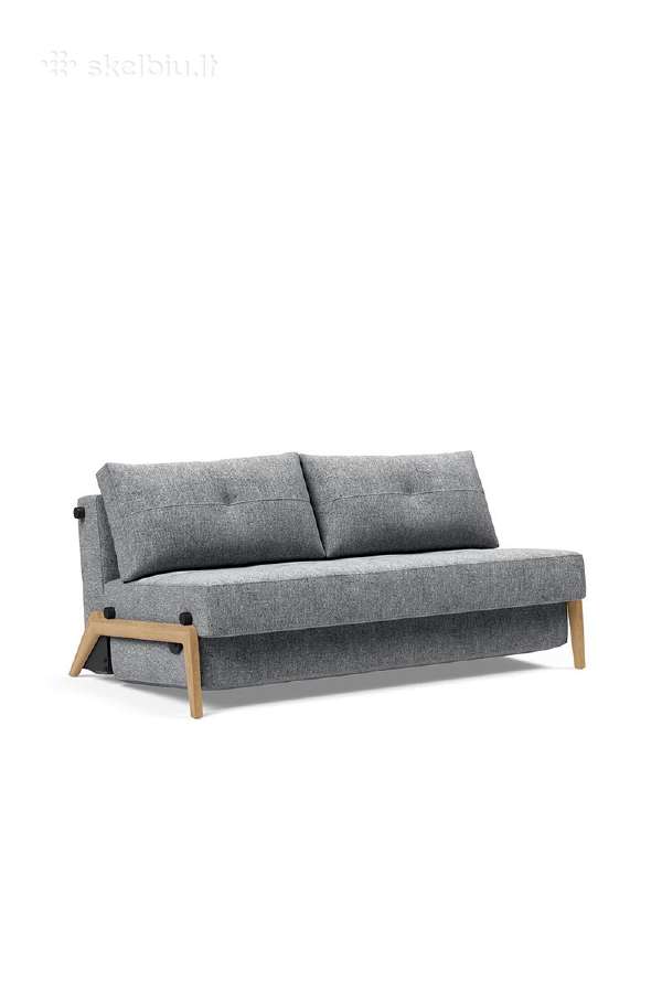Sofa - lova - nuotraukos Nr. 2