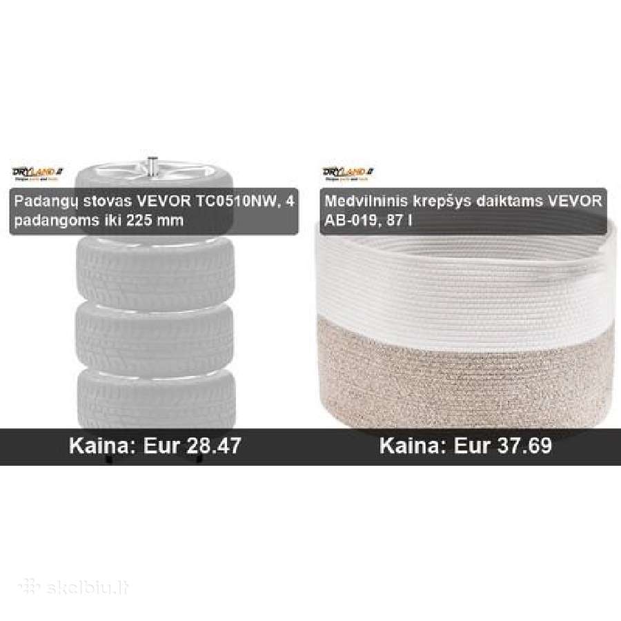 Aliumininės įrankių dėžės patikimos tvirtos - nuotraukos Nr. 2