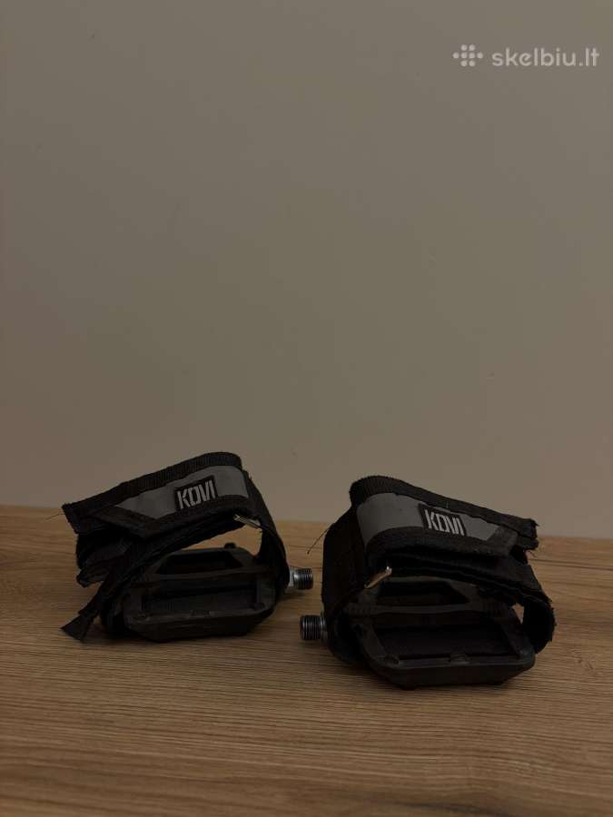 Sram omnium - nuotraukos Nr. 5