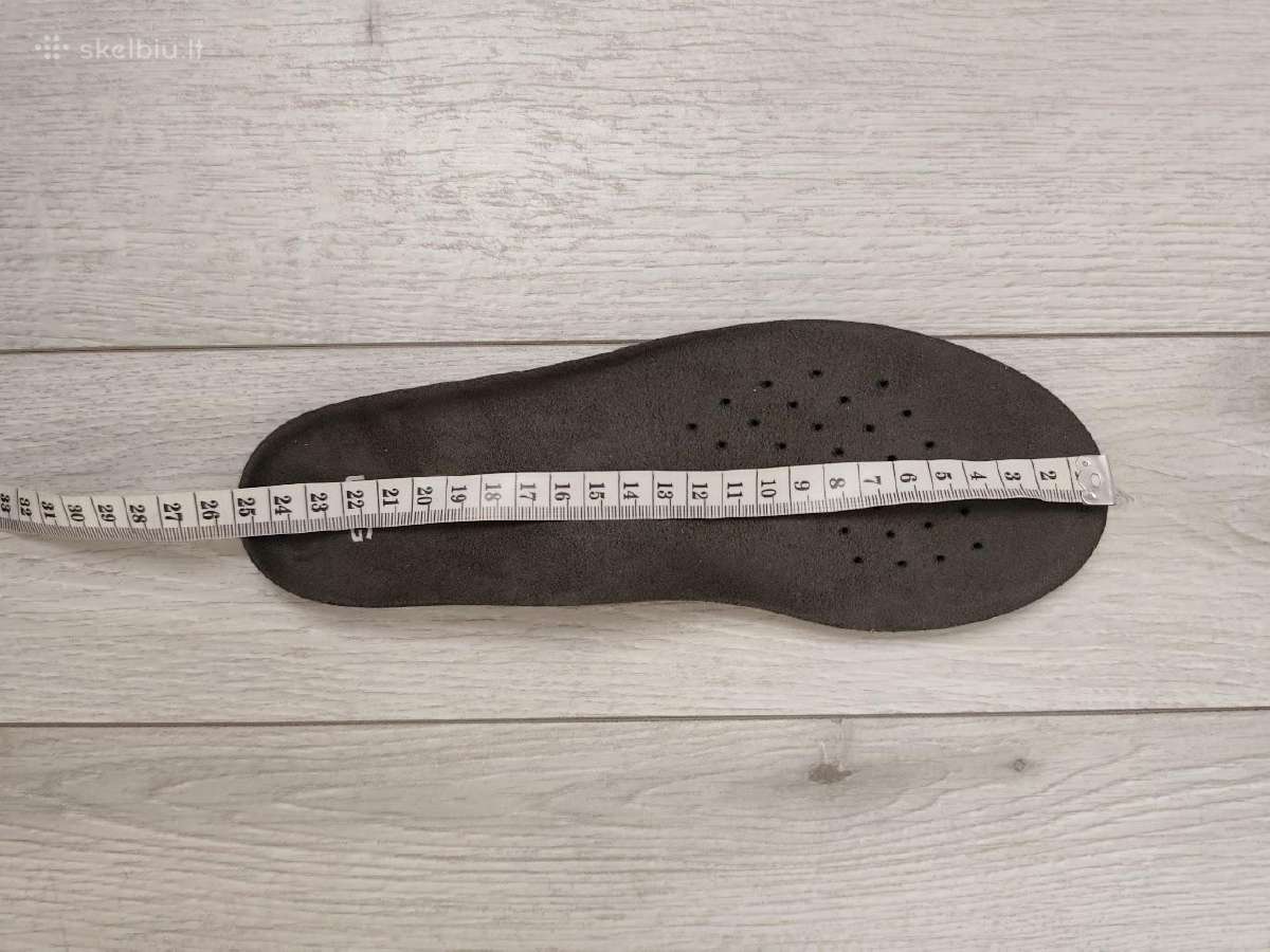 Nauji Ugg Minimel kedai, 38eu dydis - nuotraukos Nr. 10