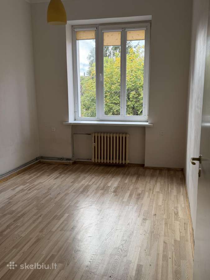 Parduodamas Butas Kauno centre! - nuotraukos Nr. 4