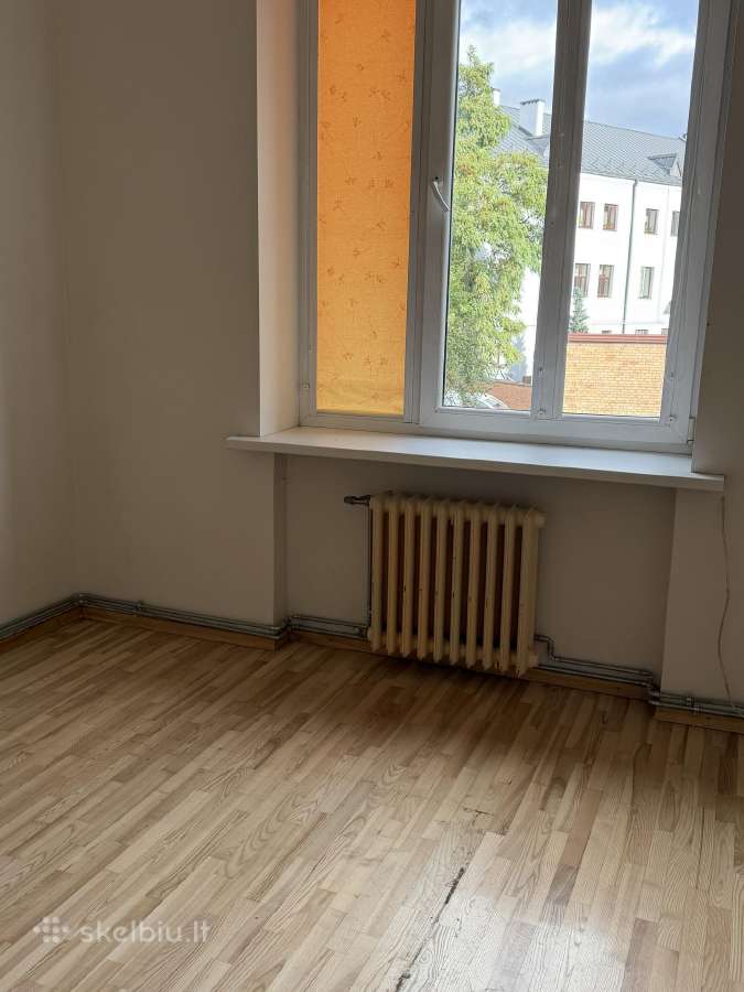 Parduodamas Butas Kauno centre! - nuotraukos Nr. 7