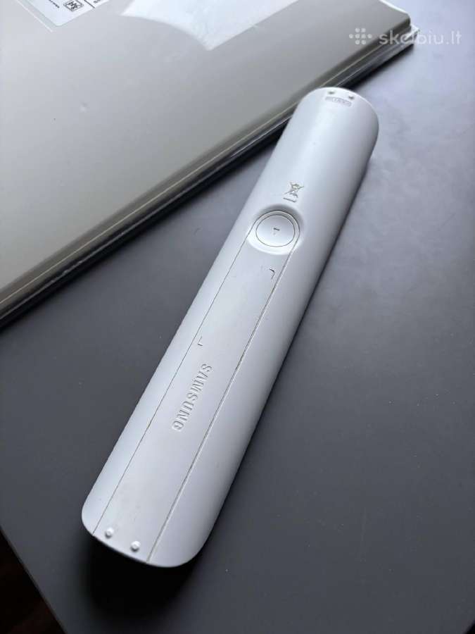 Samsung Ue22h5610aw - nuotraukos Nr. 5