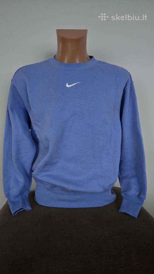 Nike bliuzonas - nuotraukos Nr. 2