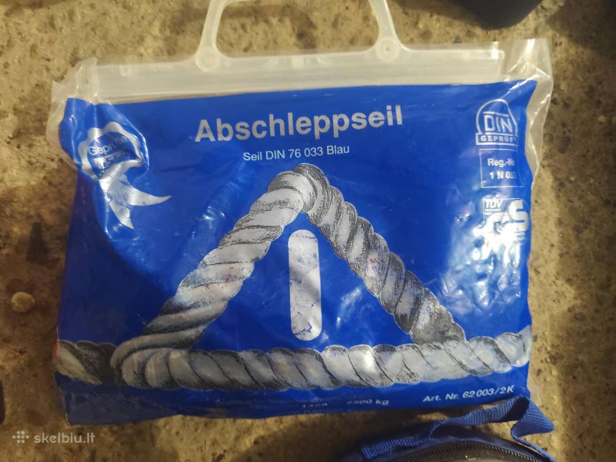 Uz viska 20 eur - nuotraukos Nr. 5