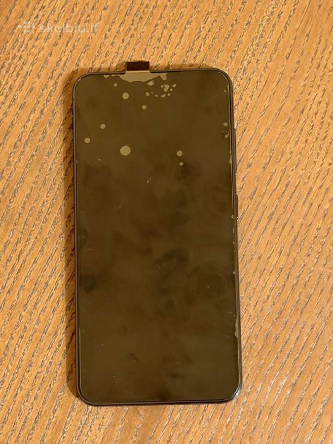 Samsung S23 256gb, Naujas - nuotraukos Nr. 5