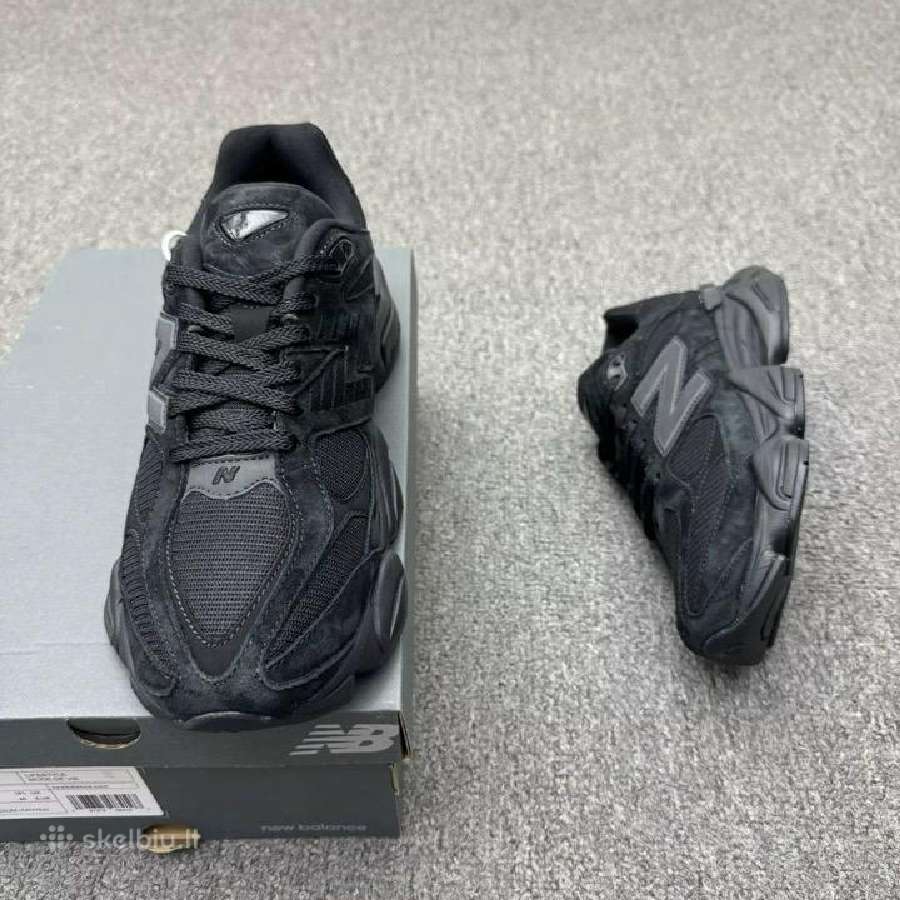 New balance 9060 - nuotraukos Nr. 2