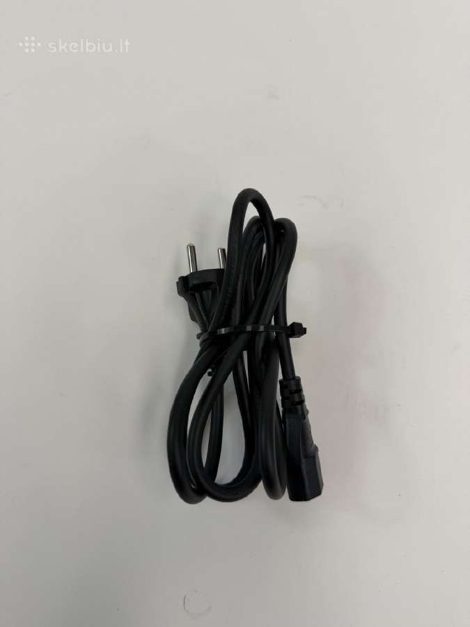 Dreame L40s Pro Ultra robotas siurblys - nuotraukos Nr. 21