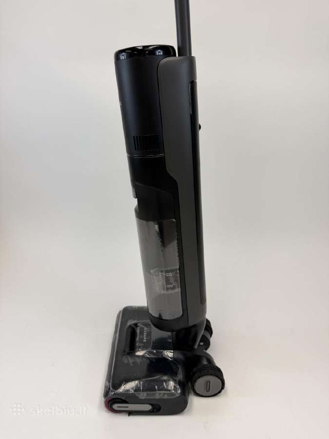 Dreame H12 Pro Flexreach dulkių siurblys - nuotraukos Nr. 4