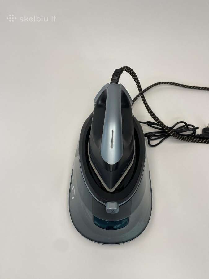 Cecotec Ironhero Horizontal garo stotis - nuotraukos Nr. 7