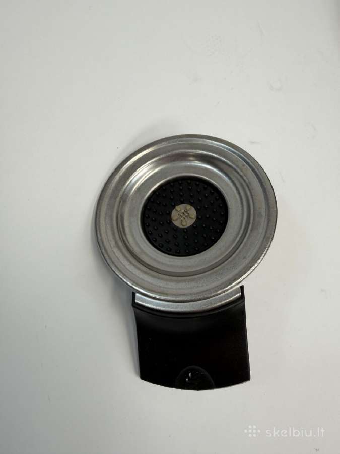 Philips Senseo Original Plus kavos aparatas - nuotraukos Nr. 6