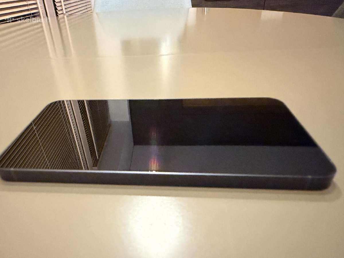 Samsung Galaxy S25 12gb/128gb Blueblack - nuotraukos Nr. 7