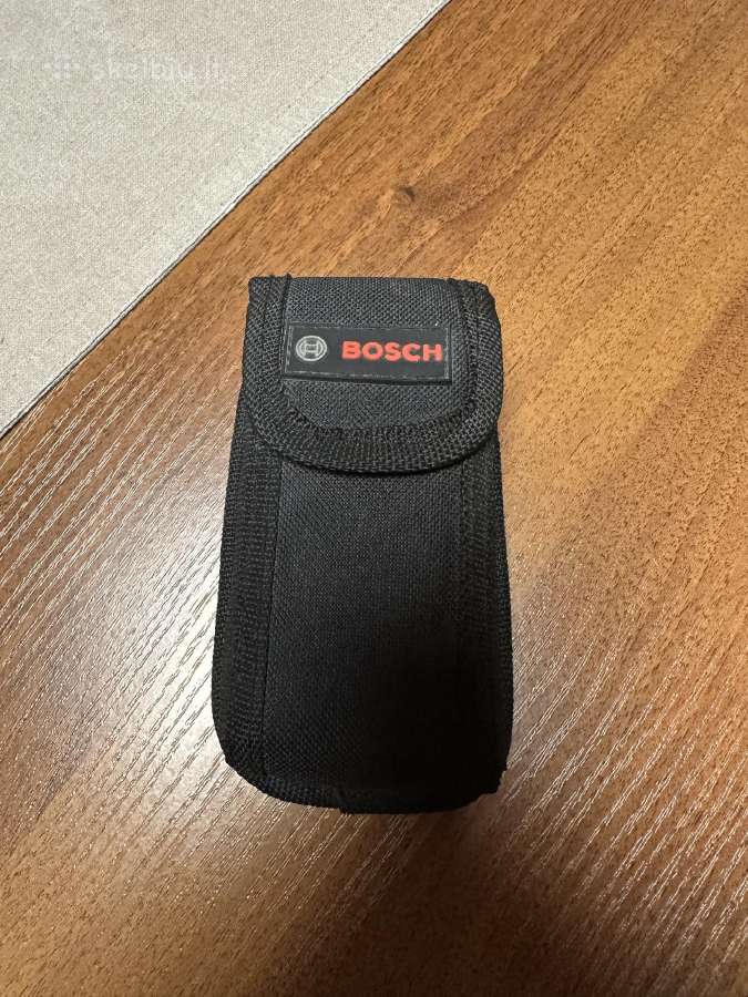 Bosch Glm 50-22 - nuotraukos Nr. 2