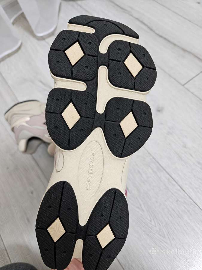 New balance - nuotraukos Nr. 5
