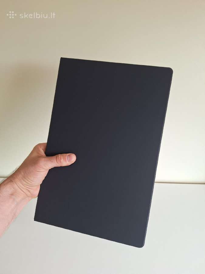 Samsung Tab S9 Ultra 512 GB - nuotraukos Nr. 3