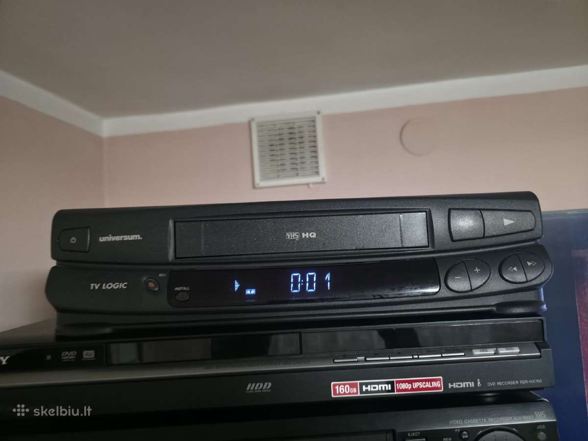 Resyveris yamaha , harman kardon deka, CD grotuvas - nuotraukos Nr. 10