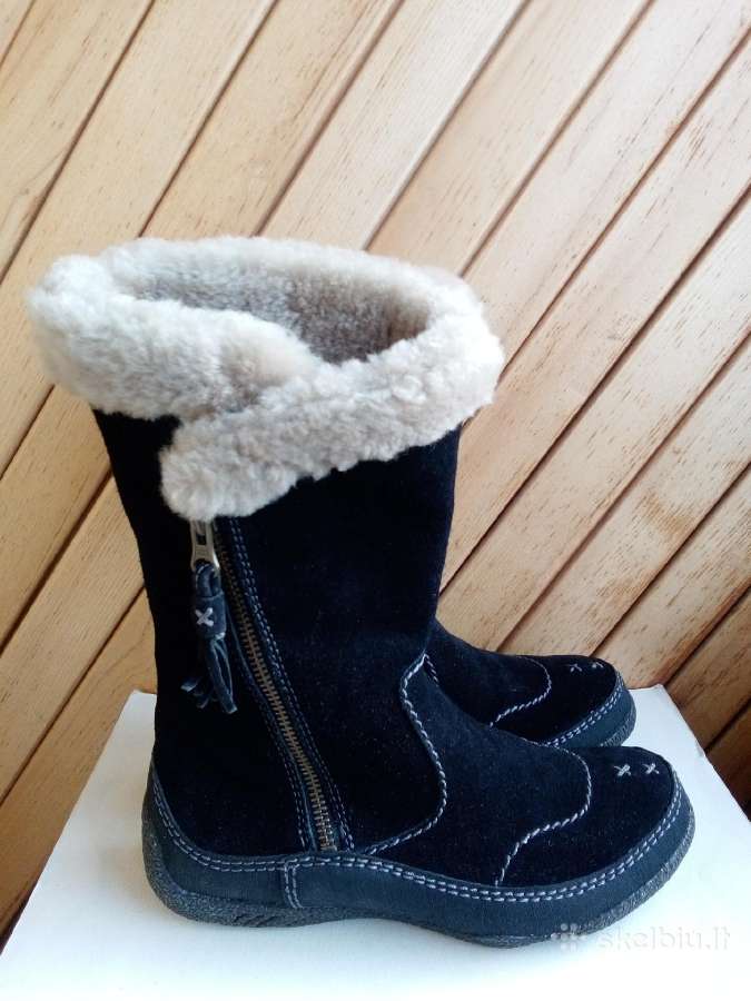 Clarks Novice Moon - nuotraukos Nr. 2