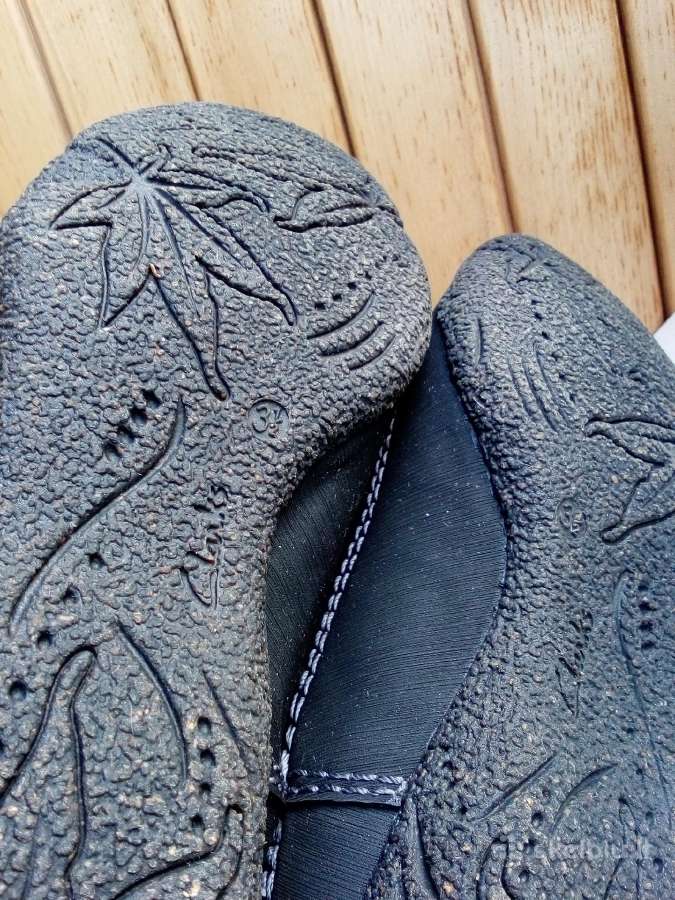 Clarks Novice Moon - nuotraukos Nr. 9