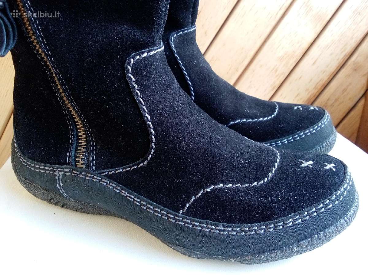 Clarks Novice Moon - nuotraukos Nr. 5