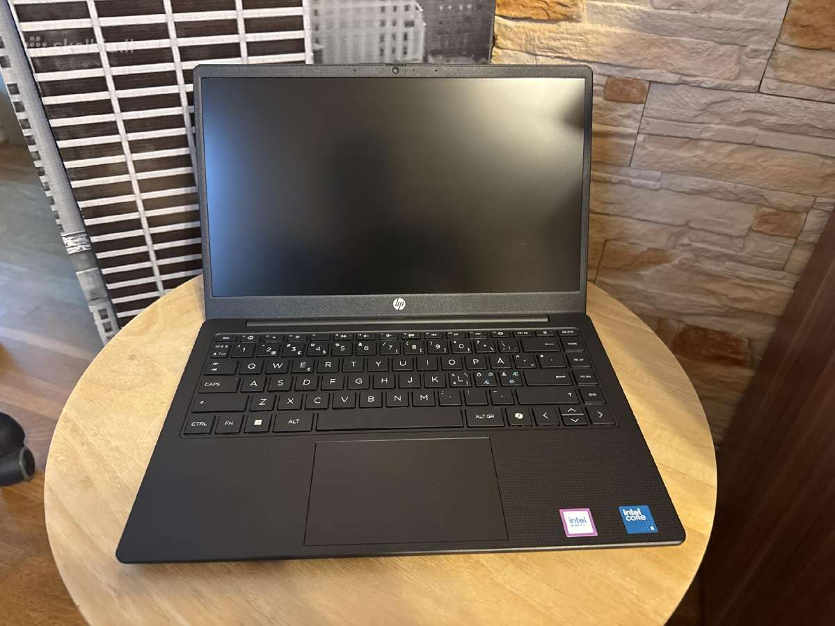 Hp - nuotraukos Nr. 2
