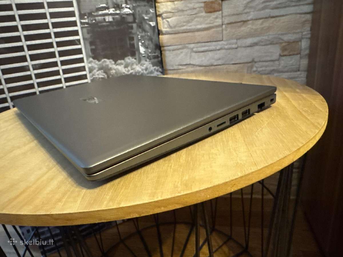 Msi Modern - nuotraukos Nr. 4