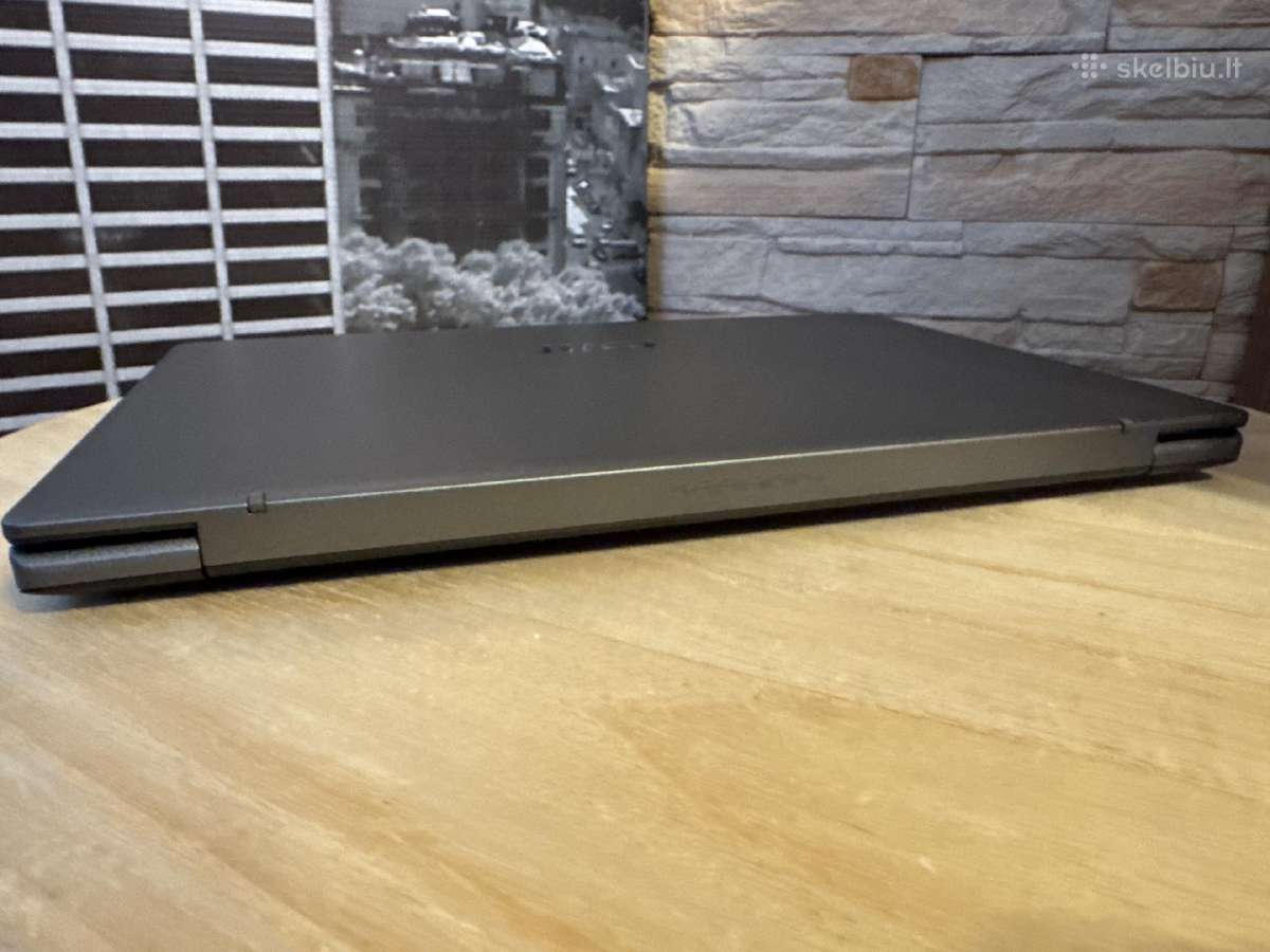 Msi Modern - nuotraukos Nr. 5