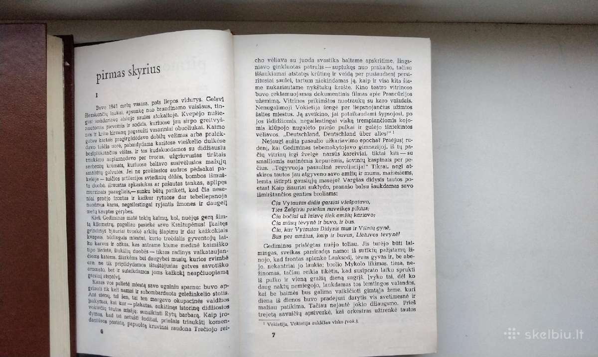 J. Avyžius. Sodybų tuštėjimo metas - nuotraukos Nr. 2