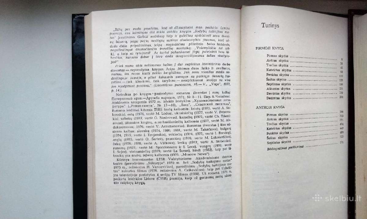 J. Avyžius. Sodybų tuštėjimo metas - nuotraukos Nr. 8