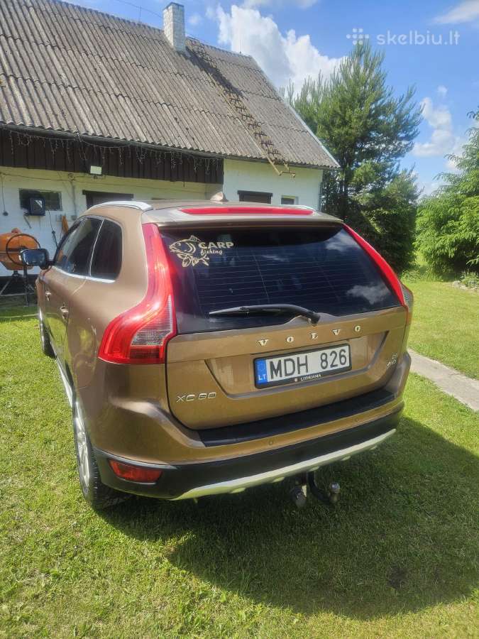 Parduodu - nuotraukos Nr. 2