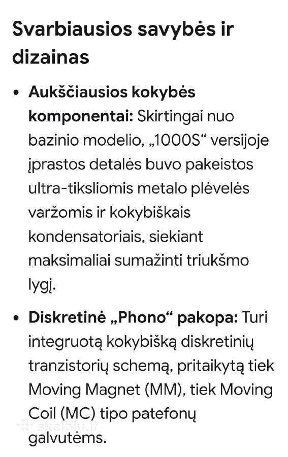 Nad 216, 1000s, 414 pradinis, galios, tiuneris - nuotraukos Nr. 16