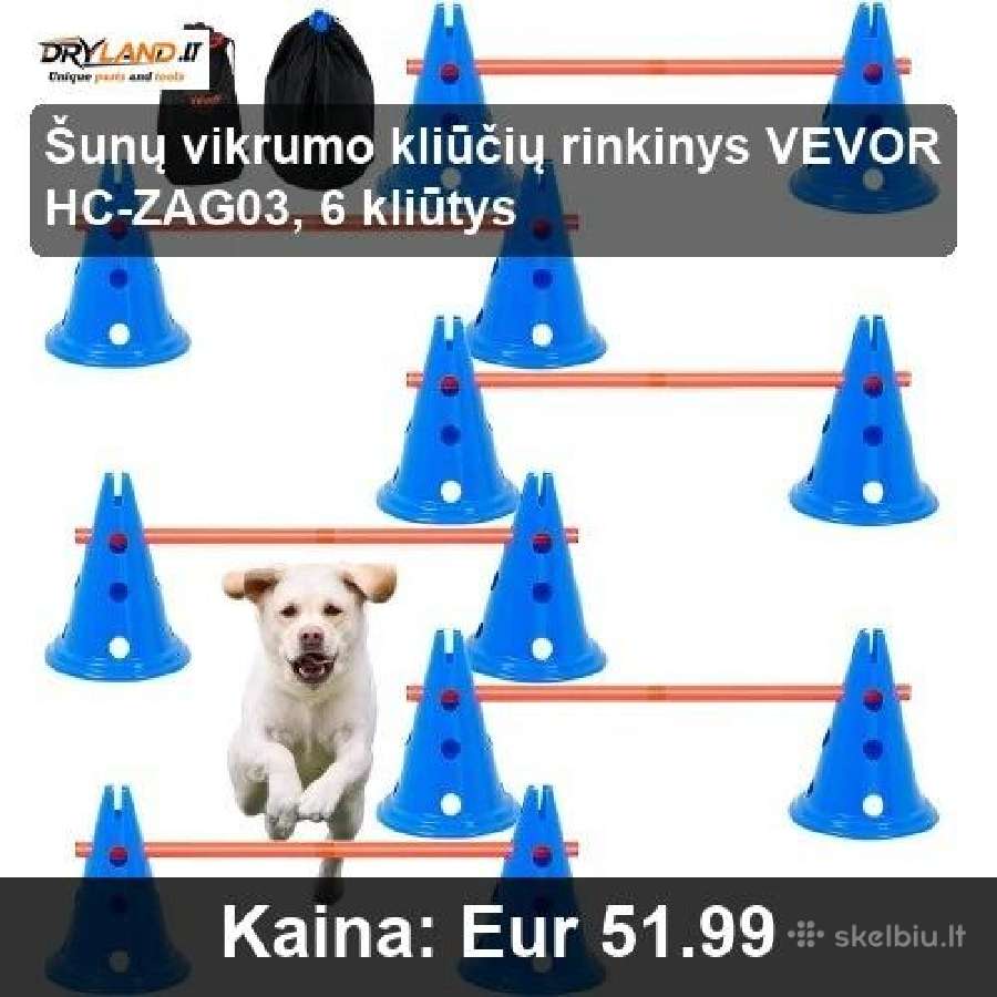 Kačių bėgimo takeliai - nuotraukos Nr. 24