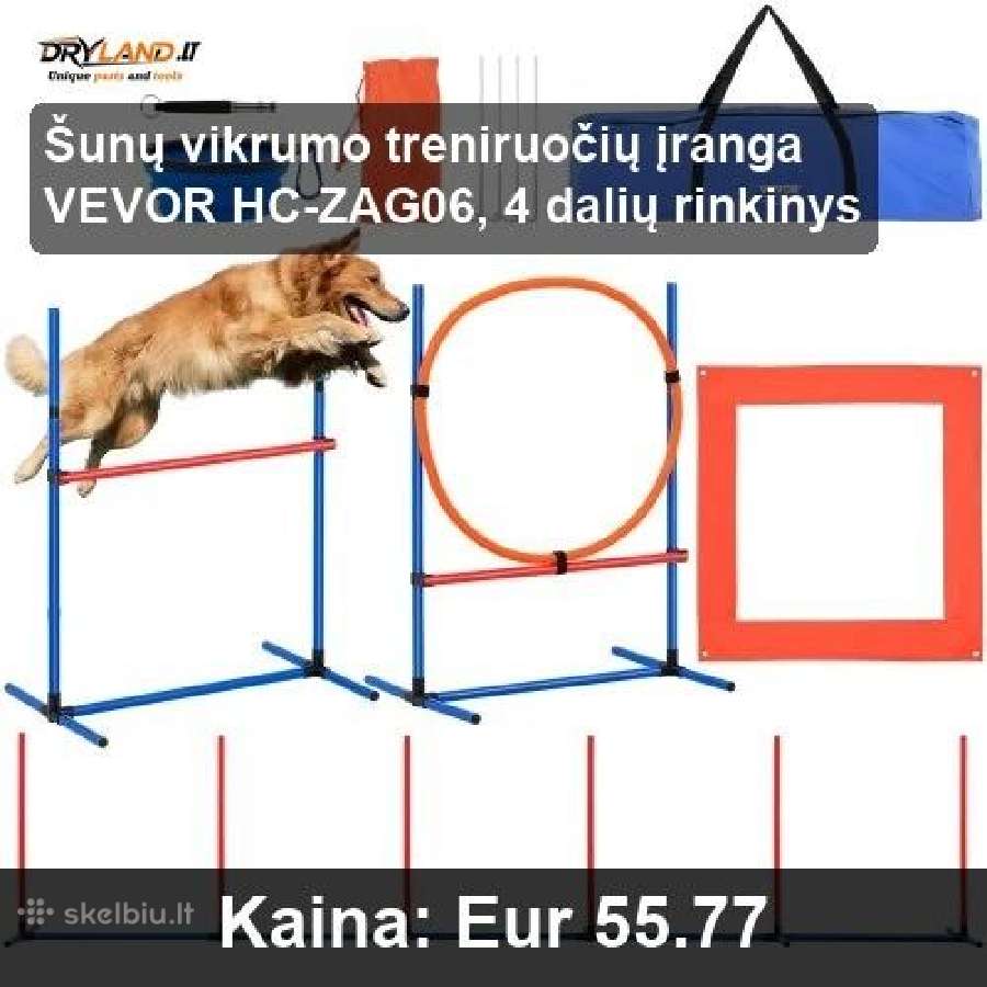 Kačių bėgimo takeliai - nuotraukos Nr. 27
