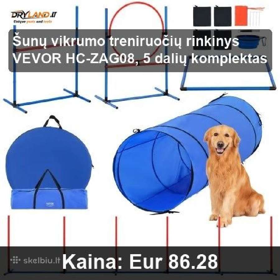 Kačių bėgimo takeliai - nuotraukos Nr. 21