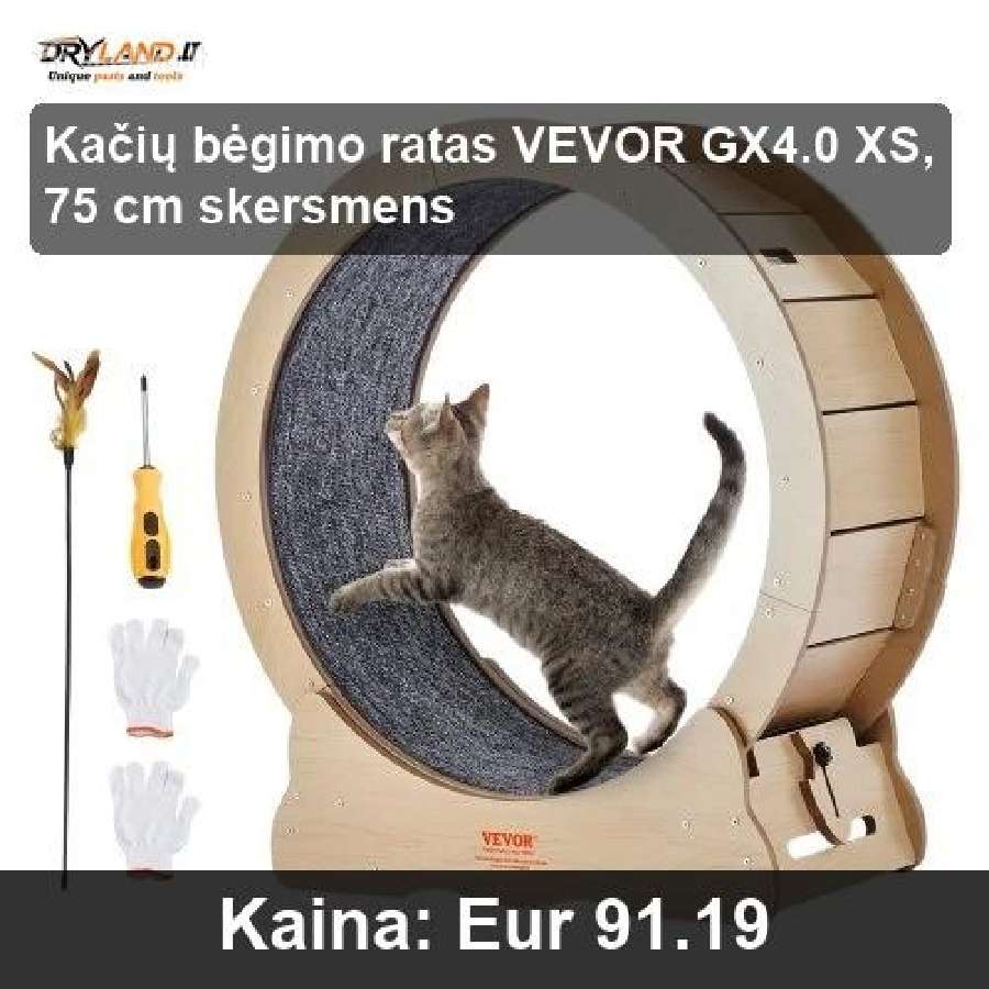 Kačių bėgimo takeliai - nuotraukos Nr. 2